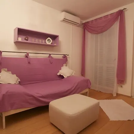 Lavander * Kaštela
