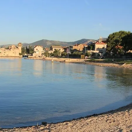 Διαμέρισμα Lavander Kaštela